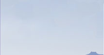 header2