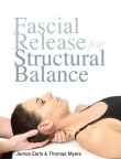 Fascial Release Structural Balance Book Cover Small